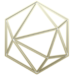 coin logo