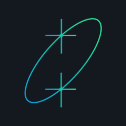 coin logo