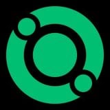 coin icon
