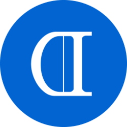 coin logo