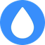 coin logo