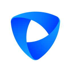 coin logo
