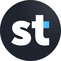 coin logo