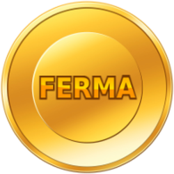 coin logo