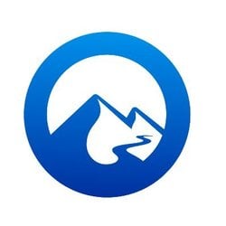 coin logo