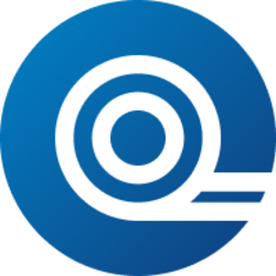 coin logo