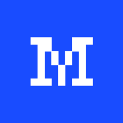 coin icon
