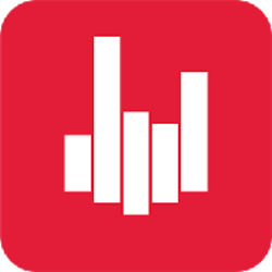 coin icon