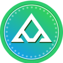 coin logo
