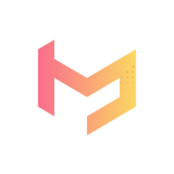 coin icon