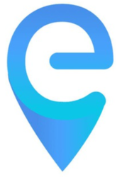 coin logo