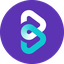 coin logo
