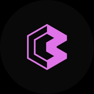 coin logo