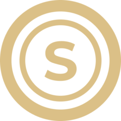 coin logo