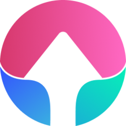 coin icon