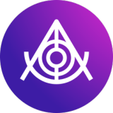 coin logo