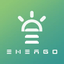 coin logo