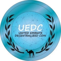coin logo