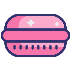 coin logo
