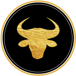 coin logo