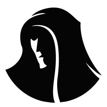 coin icon
