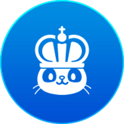 coin logo
