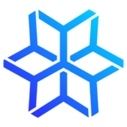 coin icon