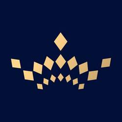 coin logo