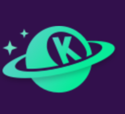 coin logo