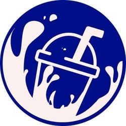 coin logo