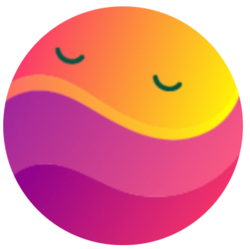 coin logo