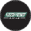 coin icon