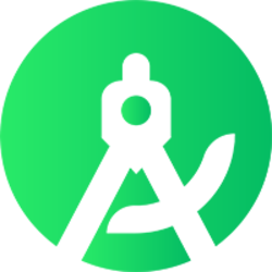 coin logo