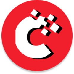 coin logo