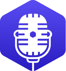 coin logo