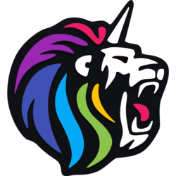 coin logo