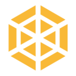 coin logo