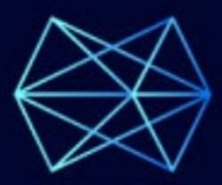 coin icon