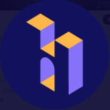 coin logo