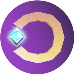 coin logo