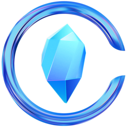 coin logo