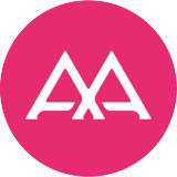 coin icon