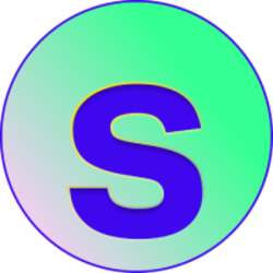 coin icon