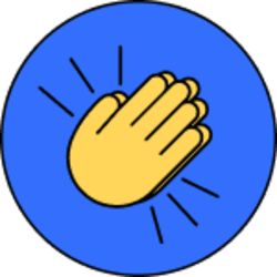 coin icon