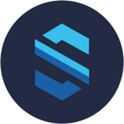 coin icon