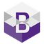 coin logo