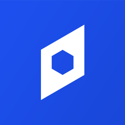 coin logo