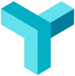 coin logo