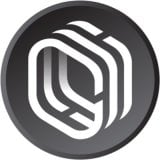 coin icon