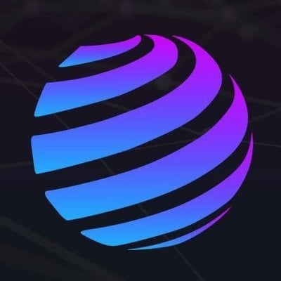 coin icon